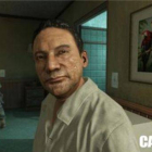 El personaje de 'Call of Duty' parecido a Manuel Antonio Noriega.