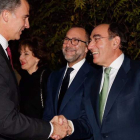 Iberdrola