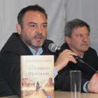 secundino pérez