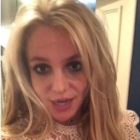 Britney Spears asegura que todo está bien, tras ingresar en una clínica de salud mental.