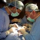 En León se empezará a operar del corazón a principios del próximo año