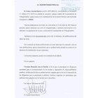 <br />(Pulse sobre la imagen para verla ampliada).