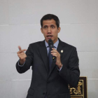miguel gutiérrez