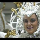 León celebró la elección de la Reina del Carnaval de este año con un fin de semana lleno de fiesta y de buenas actuaciones musicales como la de Rosa, Los Caños o Andy & Lucas.