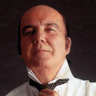 Chiquito de la Calzada.