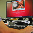 El portal de citas para casados tenía los datos privados de cientos de usuarios leoneses