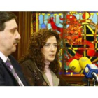 Después de quince años al frente del Ademar, Juan Arias cree llegado el momento de decir adiós.