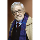 Ettore Scola.