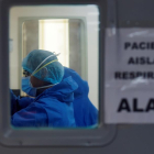 Vacuna contra el coronavirus: Así marcará la vuelta a la normalidad