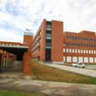 El sindicato asegura que los trabajadores del Hospital del Bierzo todavía tienen que disfrutar dos d