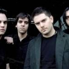 Despistaos, una de las dos bandas que actúan hoy en Studio 54