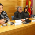 ramiro