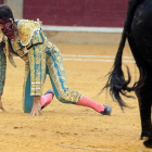 JAVIER CEBOLLADA