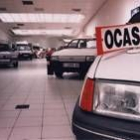 La nueva ley de garantía para los vehículos usados ha impulsado las ventas en el sector