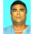 El autor de la matanza de Florida, Don Charles Spirit.