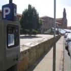 El servicio de la ORA acaba de cumplir su sexto año en el actual periodo de licitación