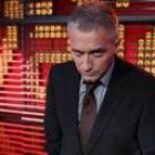 Javier Sardá, jurado del concurso de Telecinco «Tú sí que vales»