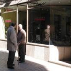 El sector del calzado es uno de los que más empleos ha creado en Astorga y sus comarcas