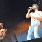rubén prieto