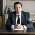 Ginés García Millán interpretó a Adolfo Suárez en la exitosa serie sobre su el ex presidente.