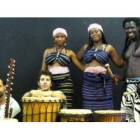 El grupo musical Kenkeliba participará en el festival de Villafranca del Bierzo, que este año celebr