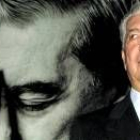 Mario Vargas Llosa saca a la luz un nuevo libro el miércoles