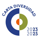 Carta-Diversidad-23-25-HI-2048x2048
