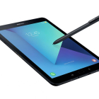 Nueva Samsung Galaxy Tab S3