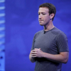 La compañía de Mark Zuckerberg tiene un programa de recompensas para quienes encuentran fallos de seguridad.