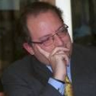 Eduardo Fernández, es el nuevo delegado territorial de la Junta