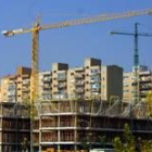 Europa cree que la ley valenciana de urbanismo no cumple la legislación