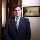 Alfonso de Gregorio, director de gestión de Gesconsult