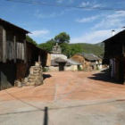 El grupo de acción local Montañas del Teleno intenta potenciar el turismo rural en La Cabrera.