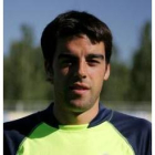 Cristian Alberdi vuelve a encontrar su línea de juego y la Cultural confía en él para el futuro