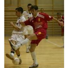 Los equipos leoneses tendrán un nuevo freno a sus incorporaciones