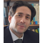 Raimundo Guerra.