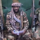 El líder del grupo islamista, Abubakar Shekau, ha asegurado que "pronto" se producirán más ataques.