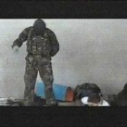 El comando prochecheno que secuestró la escuela de Beslán grabó su acción en un vídeo cuyas imágenes ha difundido una televisión rusa.