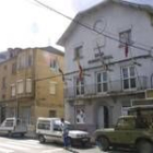 La UPL niega desavenencias en el Ayuntamiento de Vega