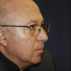 jesús f. salvadores