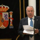 El Procurador del Común respondió a la queja presentada por la Asociación Sotillo Verde (Ávila).