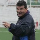 Los dos técnicos coinciden a la hora de señalar que el partido no tiene más trascendencia que otros