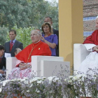 Andrés Ballesteros