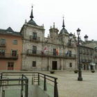 La medida se llevará al pleno que se celebrará en el Ayuntamiento a finales de mes.