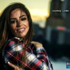 La modelo de ascendencia jordana Sara Zghoul ha sido brutalmente asesinada en Oregon (EEUU).