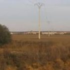 CARNICERO