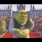 El 30 de junio volveremos a reír con el ogro más famoso del cine. Shrek, Fiona y Asno deleitarán a los más jóvenes y a los no tanto con sus aventuras.