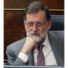 ballesteros