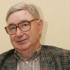 norberto