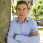 j. casares